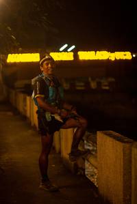 BIB: 
                            <button type="button" onclick="openModal(21807884)" class="btn btn-primary btn-sm float-right btn-popup" data-toggle="modal" data-target=".modal-high-quality">
                        <i class="fas fa-shopping-cart"></i> Add to Cart
                    </button>
                                            <button type="button" onclick="isThisMe(21807884, true)" class="btn btn-success btn-sm float-right btn-popup btn-isme hidden" data-toggle="tooltip" data-placement="bottom" title="นี่คือรูปของคุณใช่ไหม คลิกที่นี่เพื่อเอาเข้าอัลบั้ม">
                        <i class="fas fa-plus"></i> Add to album
                    </button>
                    <button type="button" onclick="isThisMe(21807884, false)" class="btn btn-warning btn-sm float-right btn-popup btn-isnotme hidden">
                        <i class="fas fa-ban"></i> Remove from album
                    </button>